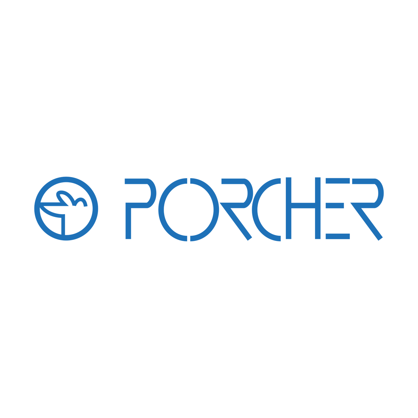 porcher-logo-png-transparent