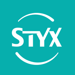 styx-logo-213700
